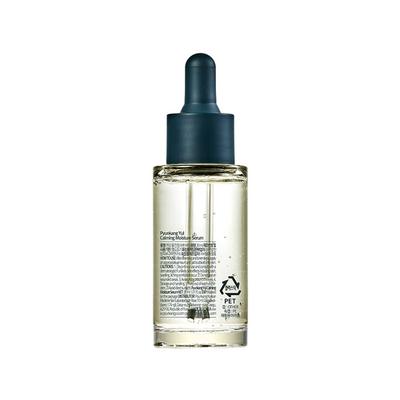 Pyunkang Yul Calming Moisture Serum 30 ml - Face Moisturizers