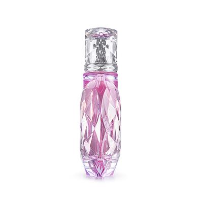 Mocemsa Be Naughty For Women Eau De Parfum 110 ml - Women Perfumes (Edt/Edp)