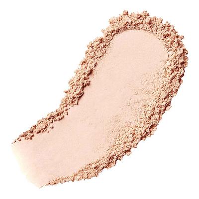 Half N Half Pressed Oil Control Skin Fit Powder, Skin Whitening, Light 20 gm - Compact Powder