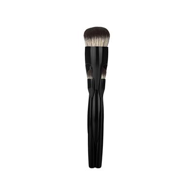 PAC 4-IN-1 Makeup Brush 1's - Face Brush