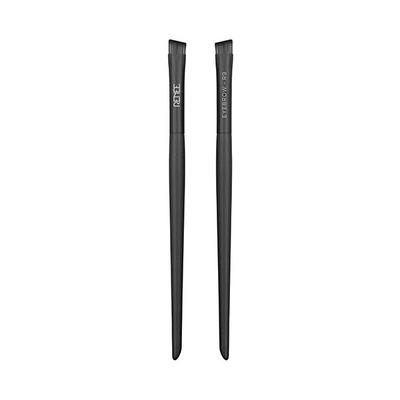 RENEE Brushes Eyebrow Brush R10 1's - Eye Brush