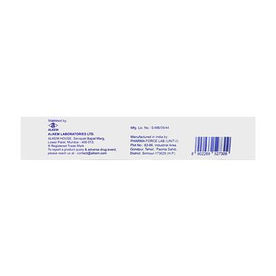 CLINDAC AN Gel 30g - Acne-Acn