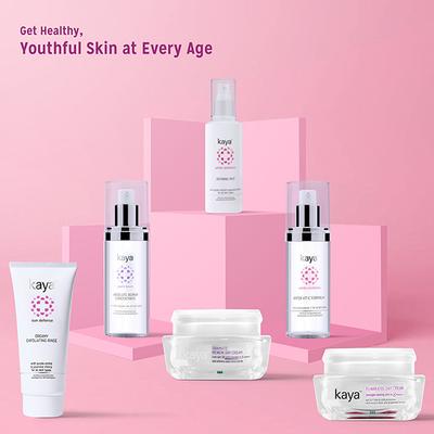 Kaya REFINING MIST 100 ml - Face Mists