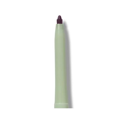 Myglamm-Superfoods Kajal-Indigo 0.35gm (1 N ) - Kajal & Kohls