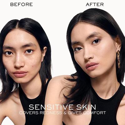 Lancome Teint Idole Ultra Wear Foundation SPF35 355N 30ml - Foundation
