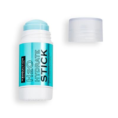 Makeup Revolution Relove Fix Stick H2o Hydrate 12 gm - Primer