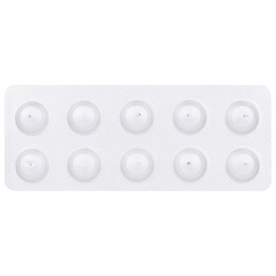 CONCOVAS 2.5 Tablet 10's - Hypertension-Bet