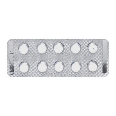 Embeta XR 12.5mg Tablet 10'S - Hypertension-Bet