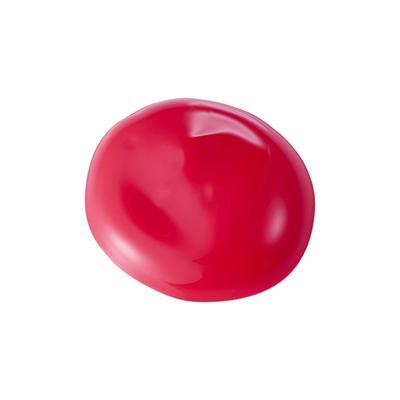 The Face Shop Water Fit Lip Tint - Pink Mate 5 Gm - Lip Balms