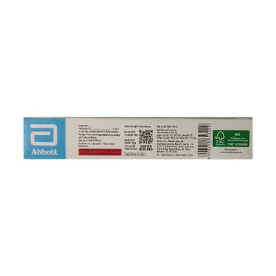 Brugel Gel 30gm - Pain relief-Nsa