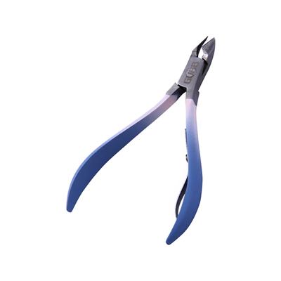 Gubb Nail Nipper 1's - Nail Care