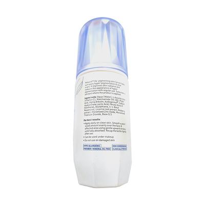 MELARID DEPIGMENTATION Serum 40ml - Hyperpigmentation-Oth