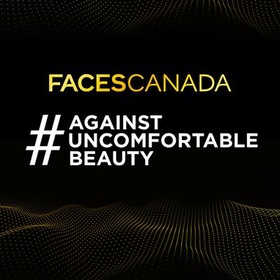 Faces Canada Comfy Matte Lip Crayon - Candy-Yum 01, 2.8gm - Lip Crayons
