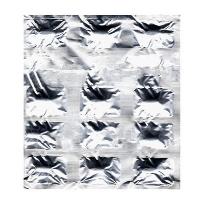 DIVAA OD 500 Tablet 15's - Epilepsy/Convulsion-Ant