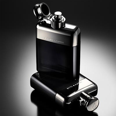 Ralph Lauren Ralph'S Club Edp Vap 100 ml - Men Perfumes (Edt/Edp)