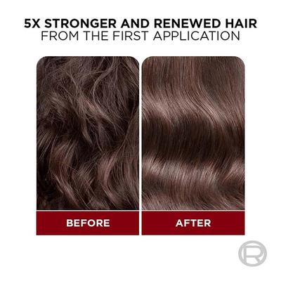 L'Oreal Paris Total Repair 5 Restoring Conditioner 180 ml - Conditioners
