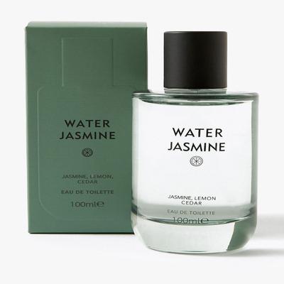 Marks & Spencer Water Jasmine Eau de Toilette 100 ml - Body Mist/Spray