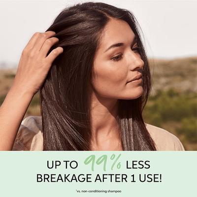 Wella Professionals Elements Renewing Leave-in Spray-For all hair types, normal to oily scalp 150 ml - Hair Treatment
