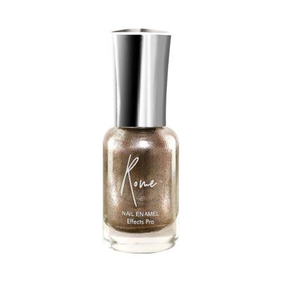 Rome Copper Dust Effects Pro Nail Enamel 8 ml - Nail Polish