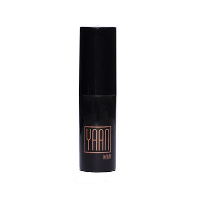 Yaan Man Transformation Stick 4.4 gm - Face Moisturizers