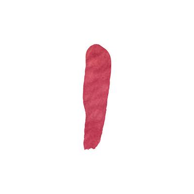 Deborah Milano Fluid Velvet Mat Lipstick Metal - 51 Red 4.5 gm - Lipsticks