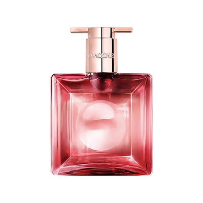 Lancome Idole Eau De Parfum Best Seller Luxury Perfume With Four Roses, Jasmine and Chypre Accord 25 ml - Women Perfumes (Edt/Edp)