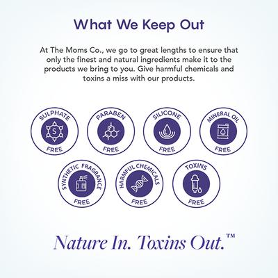The Moms Co. Natural Green Tea Face Cream with Aloe Vera and Niacinamide Moisturizes and Controls Acne 50gm - Face Moisturizers