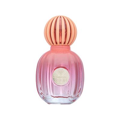 Banderas The Icon Splendid Eau de Parfum 50 ml - Women Perfumes (Edt/Edp)