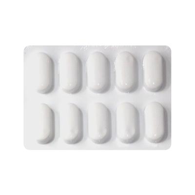 Supracal OS Tablet 10'S - Osteoporosis-Age