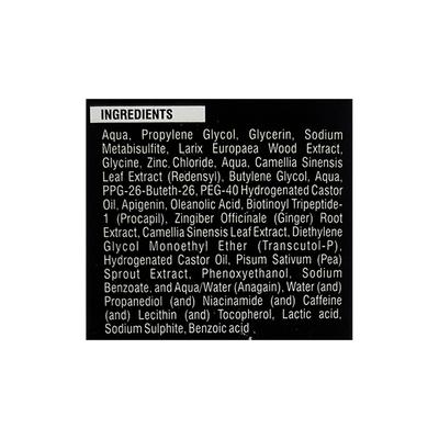 HAIRBLESS HAIR GROWTH Serum 60ml - Hair Loss-Oth
