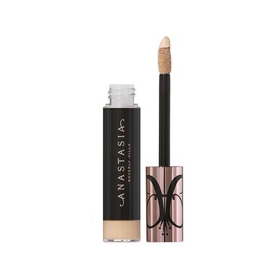 Anastasia Beverly hills Magic Touch Concealer Shade-11 12 ml - Concealer