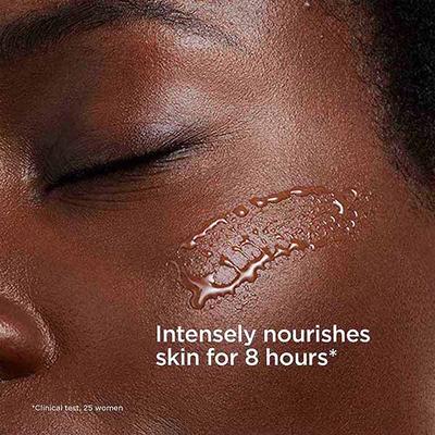 Clarins Extra Firming Treatment Essence 200 ml - Essences