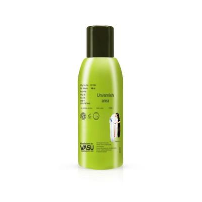 TRICHUP BLACK SEED HAIR OIL 100 ml - Hair Oils
