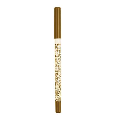 Daily Life Forever52 Waterproof Smoothenin Eye Pencil F505 1 Gm - Kajal & Kohls