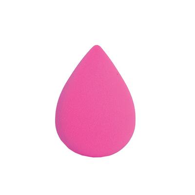 GUBB Beauty Blender, Bright Pink 18 gm - Sponges & Applicators