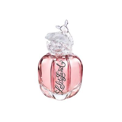 Lolita Lempicka Lolitaland Women Eau de Parfum 40 ml - Women Perfumes (Edt/Edp)