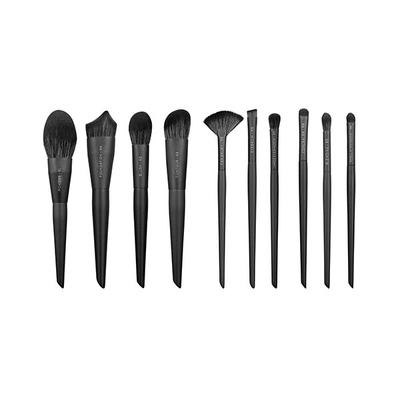 RENEE Brushes (Set Of 10) 1's - Face Brush