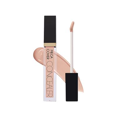 Insight Cosmetics Mega Cover Concealer - Lp-05 10 gm - Concealer