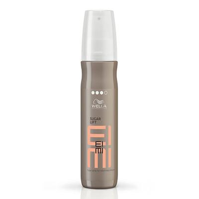 Wella Professionals EIMI Sugar Spray For Voluminous Texture 150 ml - Hair Sprays & Mists