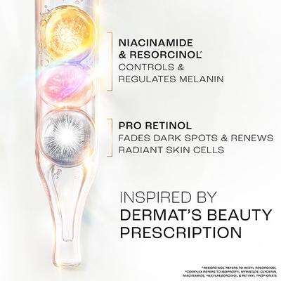 Lakme Perfect Radiance Serum 15 ml - Essences