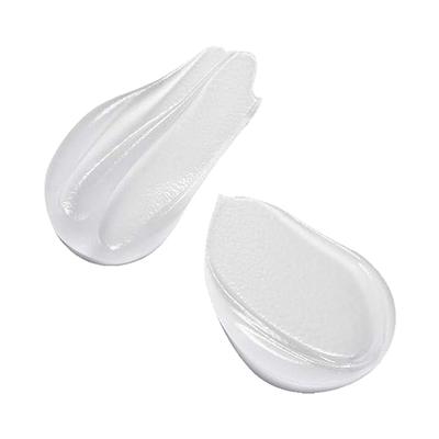 PAC Eyeshadow Primer 24 X 7 Long Lasting Anti Crease Locks Eyeshadow Photo Finish 10ml - Eyeshadow, Bases & Primers