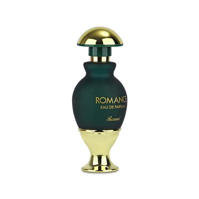 Rasasi Romance Eau De Parfum for Women 45 ml - Women Perfumes (Edt/Edp)