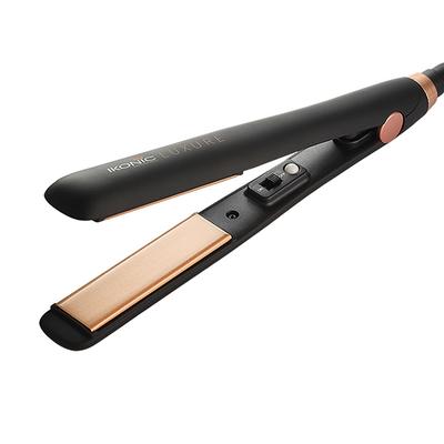 Ikonic Professional Simply Straight Straightener(1 pc) - Straighteners