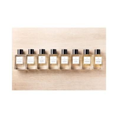 Essential Parfum Orange x Santal Eau de Parfum 100 ml - Perfumes (Edt/Edp)