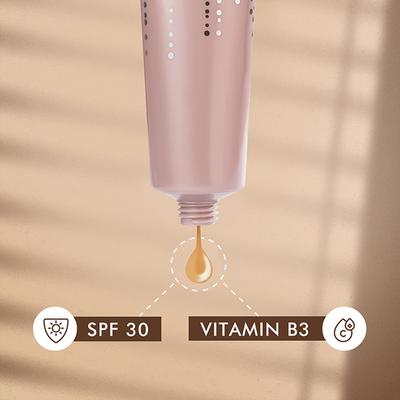 Lakme 9 to 5 Complexion Care Face Cream Beige 30 gm - Face Creams