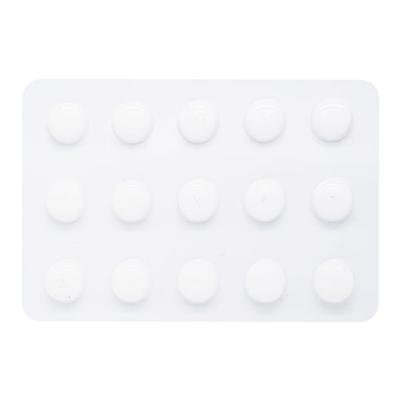 Telma LN 40mg Tablet 15'S - Hypertension-Ang