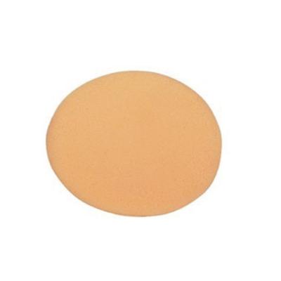 Babila Cleansing Sponge Large Sp-V03 1's - Sponges & Applicators