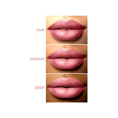 Star Struck By Sunny Leone Intense Matte Lipstick - Pink Peony 4.2 gm - Lipsticks
