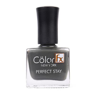 Color Fx PERFECT STAY 131 9 ml - Nail Polish