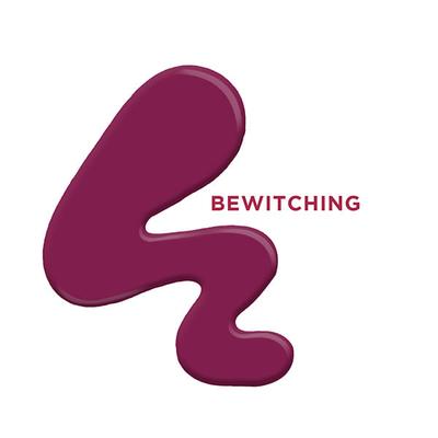 Revlon Nail Enamel - Bewitching 8 Ml - Nail Polish